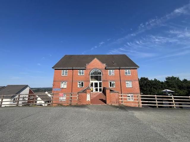 Apartment for rent in St Stephens, Launceston