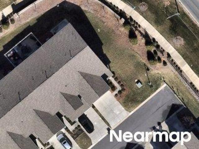 House for sale in Fort Mill, South Carolina