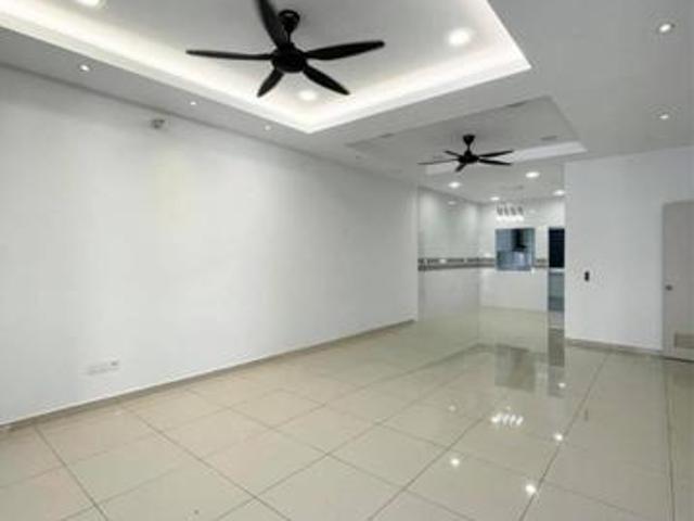 Terraced House for sale in Selangor