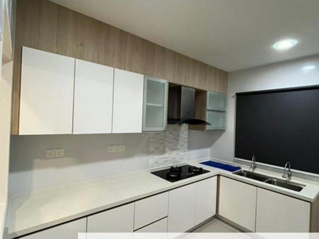 House for sale in Selangor