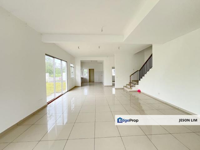 House for sale in Selangor