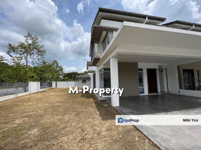 House for sale in Selangor