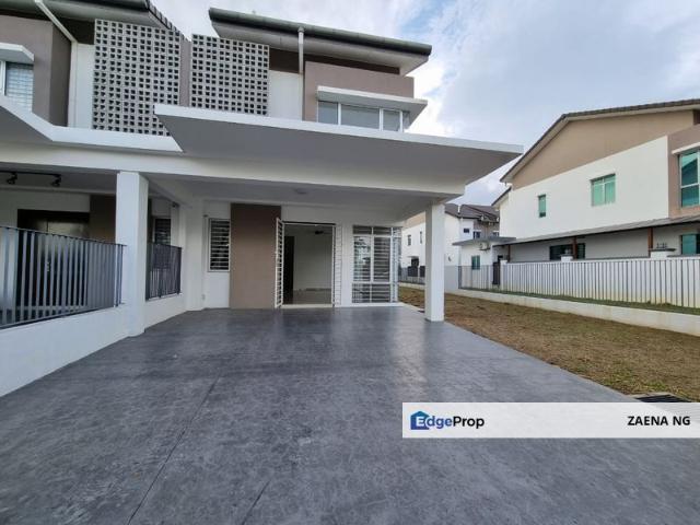 House for sale in Selangor