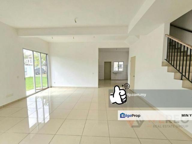 House for sale in Selangor
