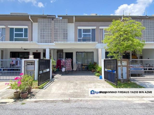 House for sale in Selangor