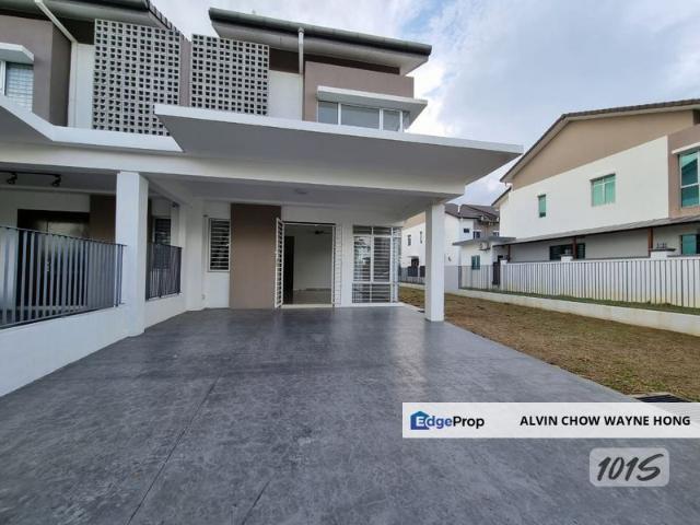 House for sale in Selangor