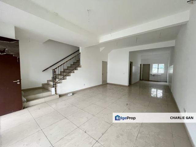 House for sale in Selangor