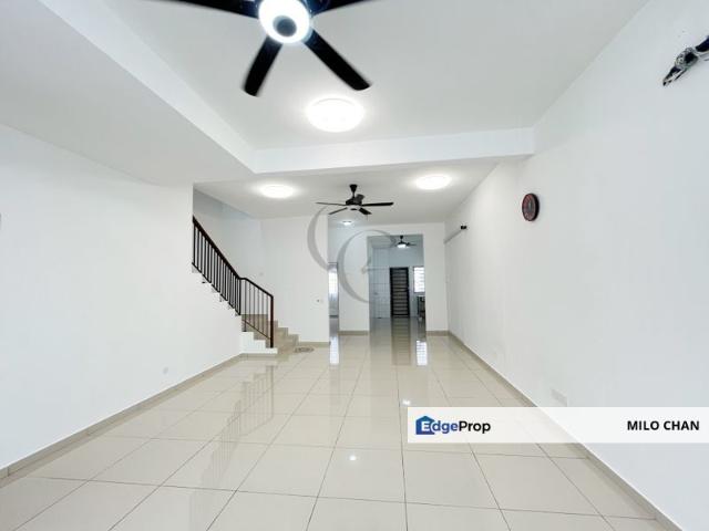 House for sale in Selangor