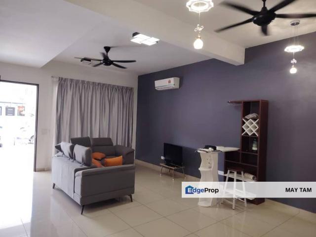 House for sale in Selangor