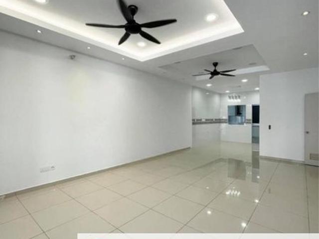 House for sale in Selangor