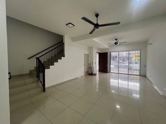 Terraced House for rent in Selangor