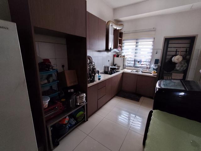 Terraced House for sale in Selangor