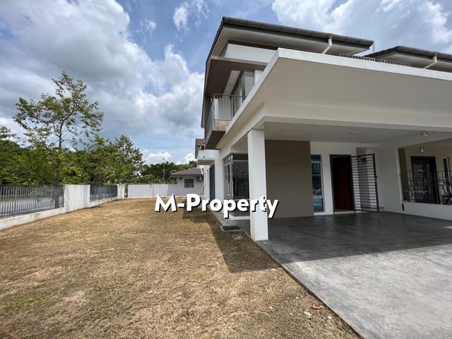 Terraced House for rent in Selangor