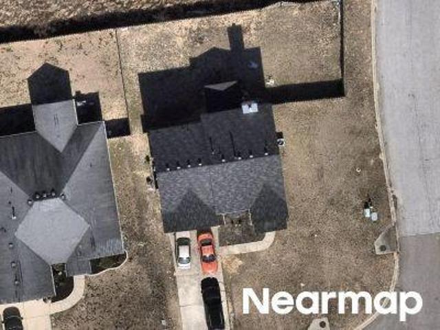 House for sale in Sage Creek, Graniteville