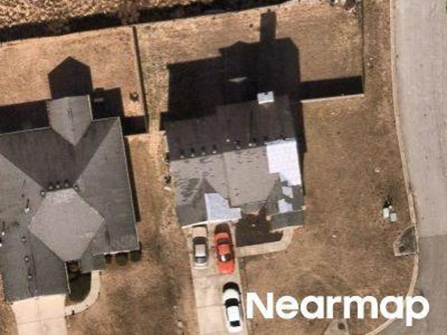 House for sale in Graniteville House for sale in Graniteville