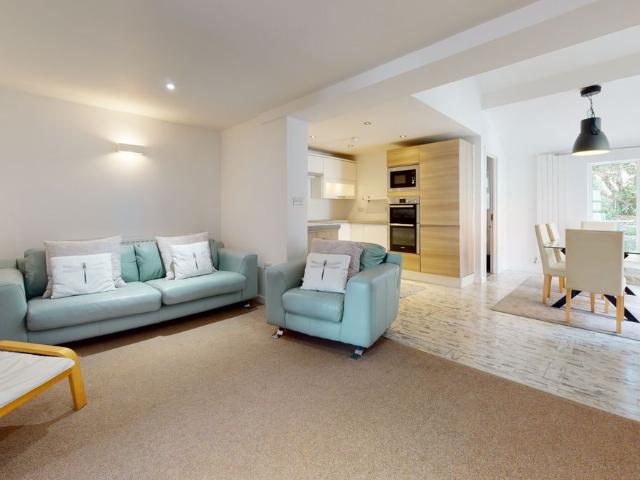 House for rent in Coryton, Cardiff