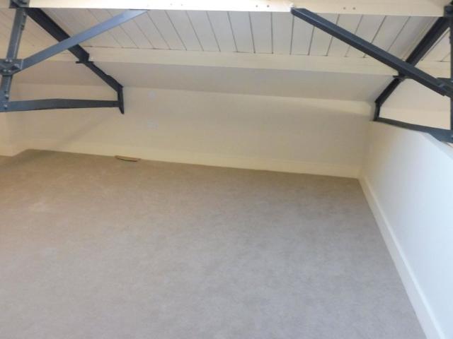 Apartment for rent in Saltmead, Falcon Lodge