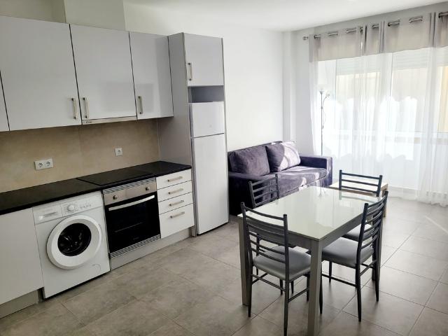 Apartamento alugar em São Bartolomeu De Messines, Faro