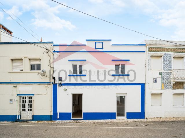 Casa venda em Ventosa, Alenquer