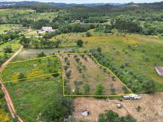 Terreno venda em Ribeira Velha, Figueiró Dos Vinhos