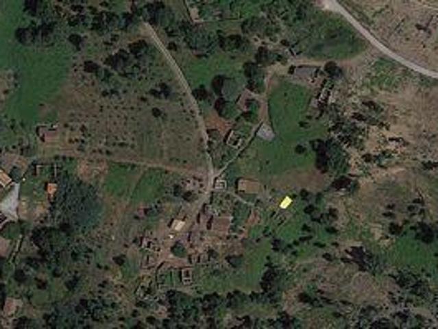 Terreno venda em Ribeira Velha, Figueiró Dos Vinhos