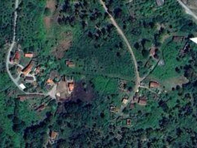 Terreno venda em Ribeira Velha, Figueiró Dos Vinhos