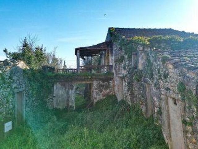 Casa venda em Penela, Coimbra