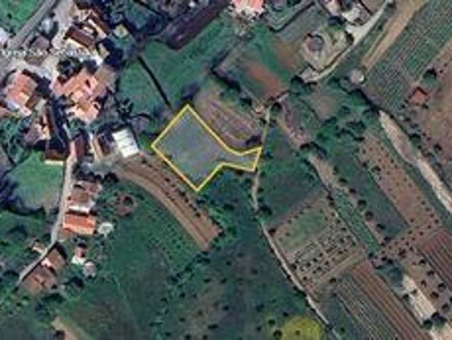 Terreno venda em Penela, Coimbra