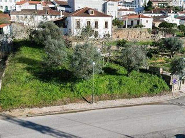 Terreno venda em Penela, Coimbra