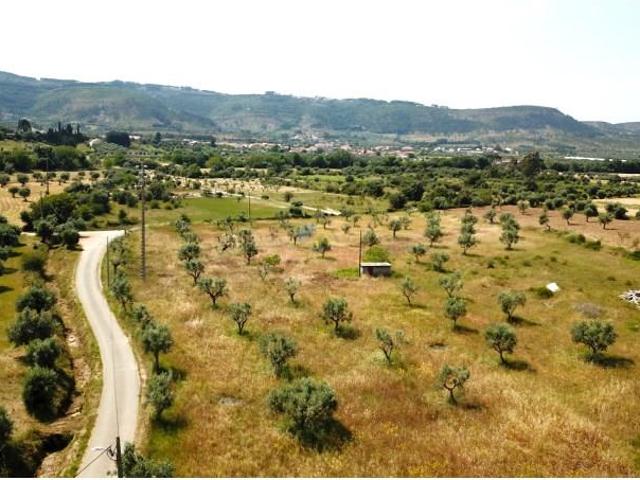 Terreno venda em Penela, Coimbra