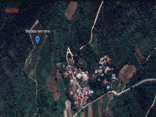 Terreno venda em Penela, Coimbra