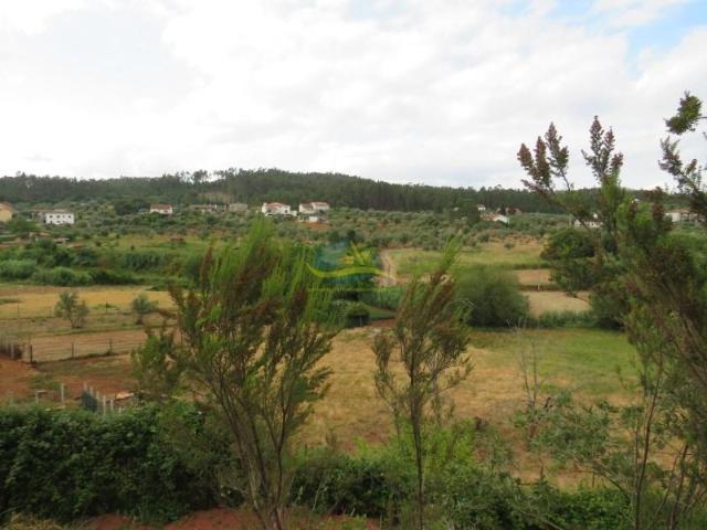 Terreno venda em Penela, Coimbra