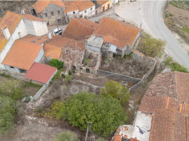 Casa venda em Penela, Coimbra