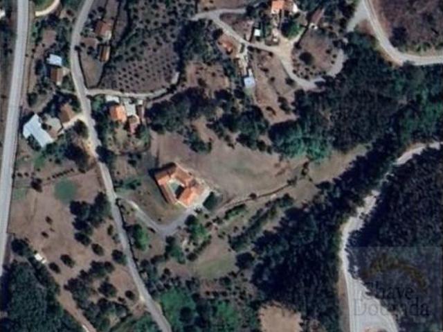 Terreno venda em Penela, Coimbra