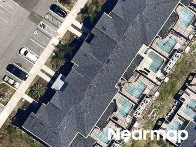 Property for sale in Kissimmee, Florida