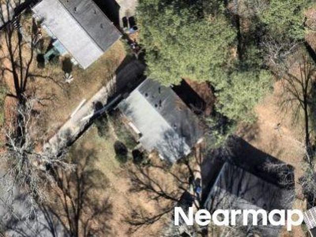 House for sale in Atlanta, Georgia