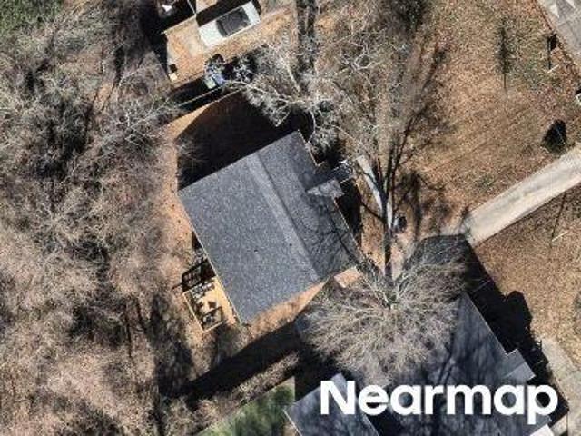 House for sale in Atlanta, Georgia
