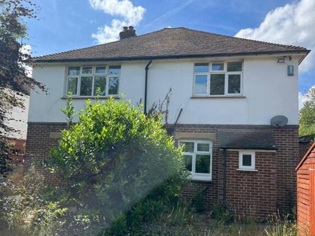 House for rent in Ringlestone, Midway