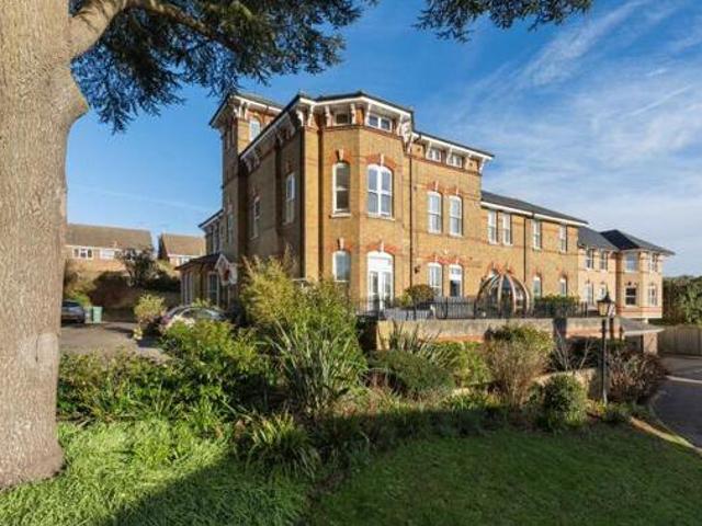 House for sale in Vinters Park, Midway