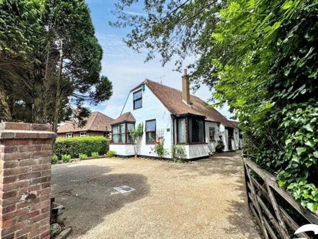 House for sale in Midway, Kent