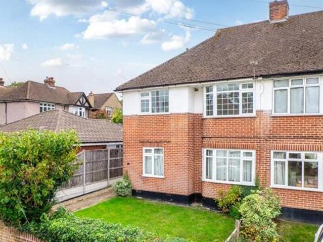 House for sale in Ringlestone, Midway