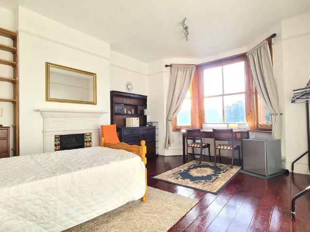 Apartment for rent in London Borough of Lewisham, Greater London
