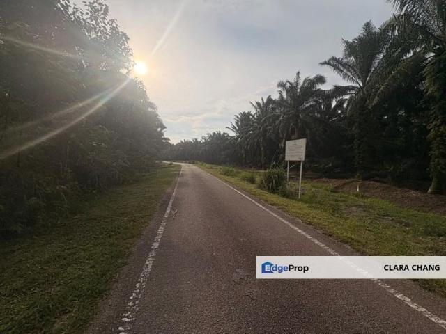 Shop for sale in Pontian, Johor