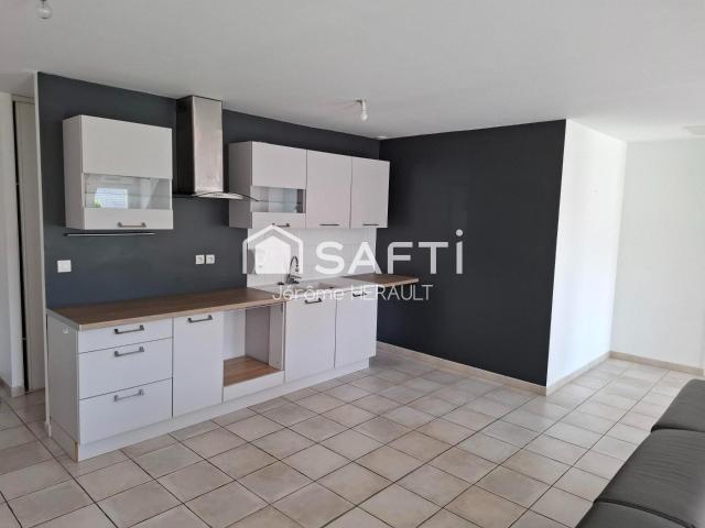 Appartement vente à Pénestin, Morbihan