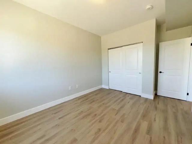 Apartment for rent in Penetanguishene, Central Ontario