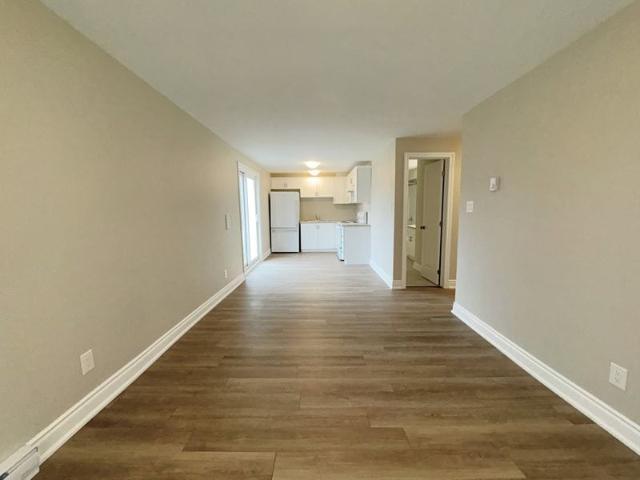 Apartment for rent in Penetanguishene, Central Ontario