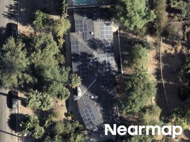 House for sale in Woodland Hills-Warner Center Neighborhood Council District, Canoga Park