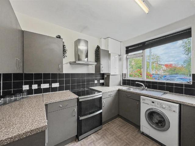 House for rent in Brunswick, Manchester