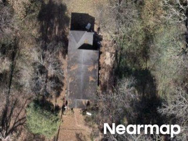 House for sale in Penfield Heights, Birmingham