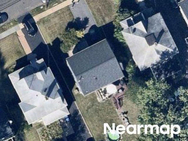 House for sale in Dunellen, New Jersey